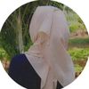 shezadi.80