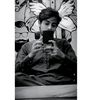 zee_cricket05
