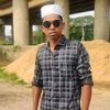 user7120160133824