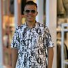 ali.ahmed1316