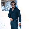 augustine.asamoah0