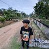 yogaaa_nehh
