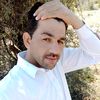 hamad.khan0589