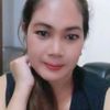 7riris.hermawati