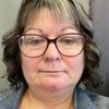michelle.parsons988