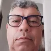 paulo.henrique.vi1071