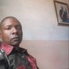 emmanuelluyenga