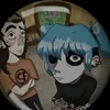 username_sally