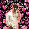 skridoy99999gmail.com