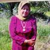 rohani.salim1