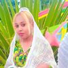 user7504015761980