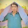 sudais__jani6