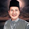 abdul.jalil.tahir