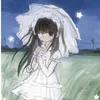 千田未央