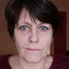 ibolyaszab98