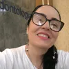 adriana.amorim396