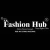 FashionhubChitwan_official