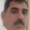 user540701800409