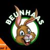 beunhaas023