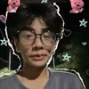 theanh_zeronos