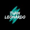 tuanleonardo