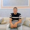 hassan_ahmed019