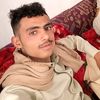 mohammed02284
