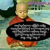 user7650833326329