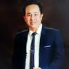 nguyenkien976