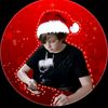 fan.de.kosta.kecm