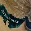 Persian gulf🌊