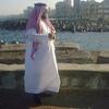 dr.saad.alharthi