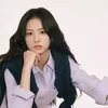 veronica_sooya_kim