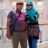 sariah.azmi