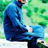 huzaifa.ali.5