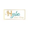 Hyba Ladies Lounge