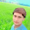 shoibahmed04