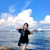 chan.ei.khaing45