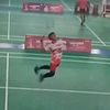 agung_nzzz