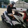cangcut343