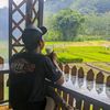 yopi.kekek0