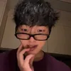 s4toshi11_