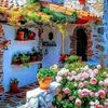 saliha.yesli