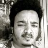 ermiyas70mekelle