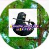 user7272967442524