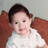 evert.nilton.narc