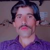 355imran4