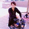 mahar.muzamil24
