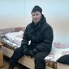 jasulan_90