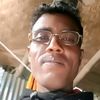 meraj.khan1055